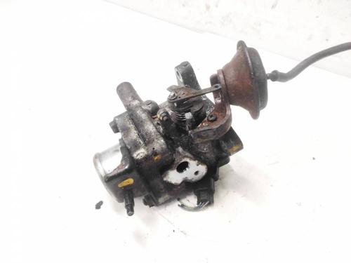 Throttle body HONDA CR-V III (RE_) 2.2 i-CTDi 4WD (RE6) | BP35337772M82 - Image 3