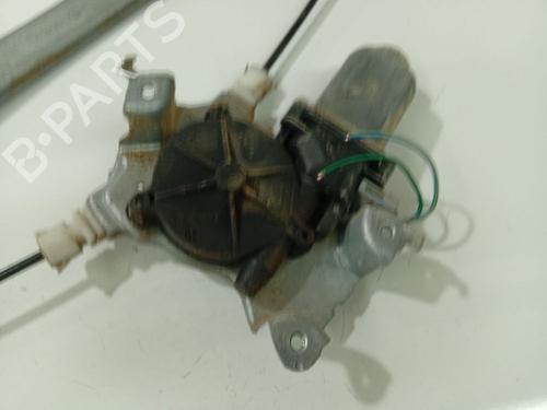 BP34807351E23 main image