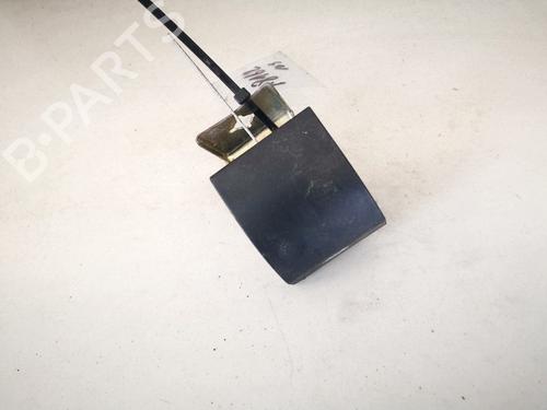 Maneta interior Maneta interior FORD USA EXPLORER (U2, U_) 4.0 V6 4WD (162 hp) 35399113 35399113