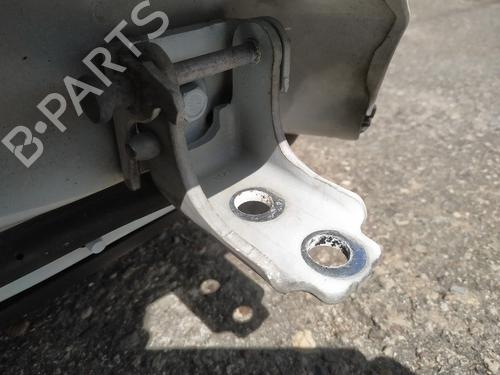 hingedoor-check-strap-peugeot-508-i-8d_-2010-2011-2012-2013-2014-2015-2016-2017-2018-32913339 main image