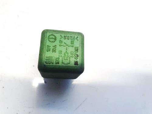 BP32547618O1 main image