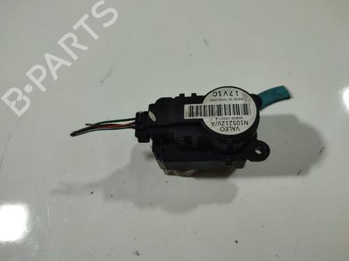 Used Electronic module Electronic module RENAULT SCÉNIC III (JZ0/1_) 1.5 dCi (110 hp) 32555860 32555860