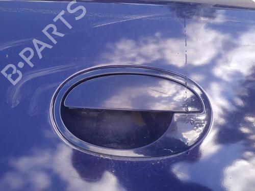 rear-left-exterior-door-handle-opel-meriva-a-mpv-x03-2003-2004-2005-2006-2007-2008-2009-2010-35243233 main image