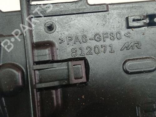 Warning switch NISSAN PIXO (UA0) 1.0 | BP37626164I22 - Image 4