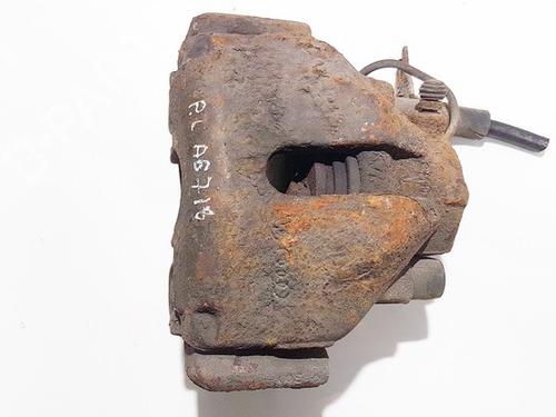 Used Left front brake caliper Left front brake caliper VW PASSAT B5 Variant (3B5) 1.9 TDI Syncro/4motion (110 hp) 35564089 35564089