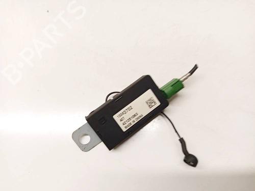 Used Electronic module Electronic module NISSAN DAYZ (B21W) 0.7 (49 hp) 34811574 34811574