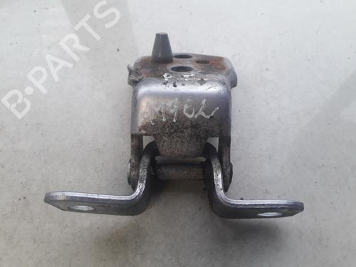 hingedoor-check-strap-mazda-6-hatchback-gh-2007-2008-2009-2010-2011-2012-2013-33517006 main image