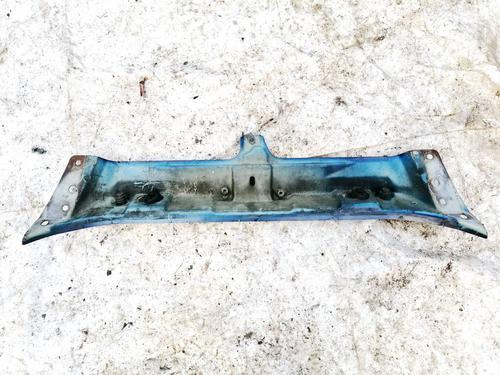 other-chrysler-pt-cruiser-pt_-2000-2001-2002-2003-2004-2005-2006-2007-2008-2009-2010-32613523 main image