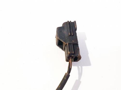 Electronic module VOLVO S60 I (384) D5 | BP35261691M83 - Image 3