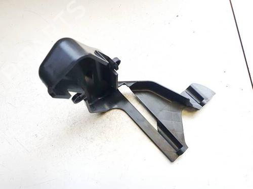 Other NISSAN LEAF (ZE0) Electric | BP32597373O1