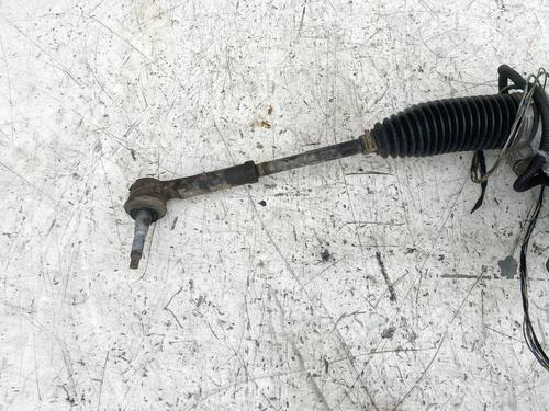 Steering column OPEL ASTRA J (P10) 1.7 CDTI (68) | BP35038299M21 - Image 2