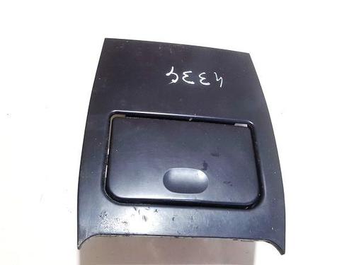 Used Ashtray Ashtray PEUGEOT 406 (8B) 2.0 16V (135 hp) 35842573 35842573