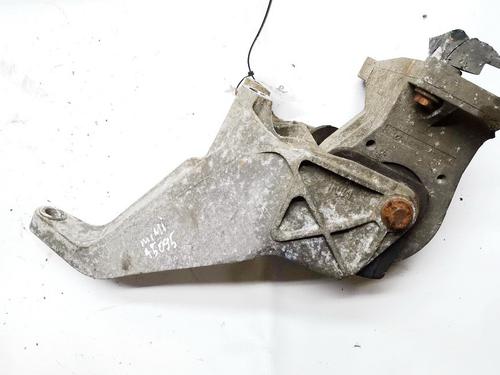 support-mini-mini-r50-r53-2001-2002-2003-2004-2005-2006-33108071 main image