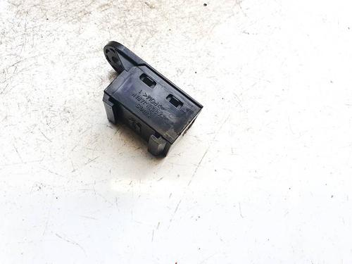 Electronic module NISSAN LEAF (ZE0) Electric | BP32597497M83 - Image 3