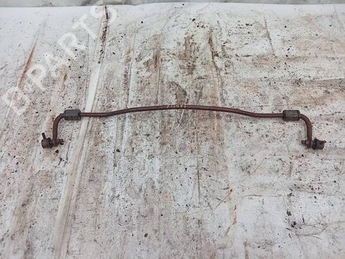 Used Anti roll bar Anti roll bar 39632333 39632333