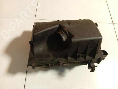 Used Air filter box Air filter box OPEL VECTRA C (Z02) 1.9 CDTI (F69) (150 hp) 35831775 35831775