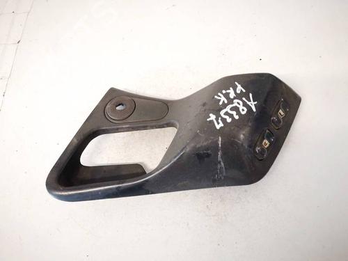 Used Switch Switch CITROËN XANTIA (X1_, X2_) 2.0 HDI 109 (109 hp) 32918494 32918494