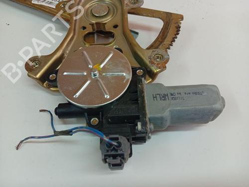 Fensterhebermotor hinten links für Fensterhebermotor hinten links SUBARU TRIBECA (B9) 3.0 (WXE) (250 hp) 36759969 36759969