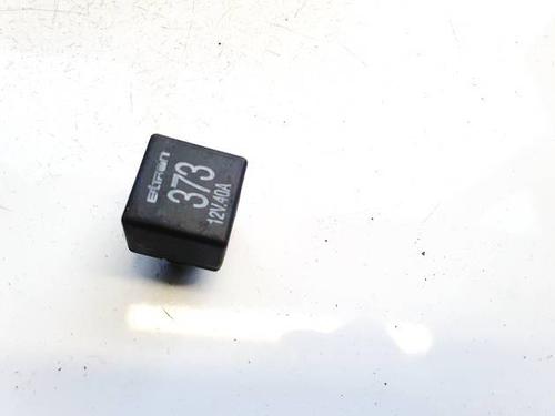 BP32548567O1 main image