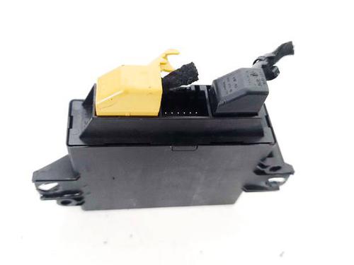 Electronic module VW UP! (121, 122, BL1, BL2, BL3, 123) 1.0 | BP37654159M83 - Image 3