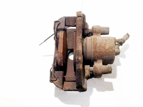 Left front brake caliper FORD FOCUS II (DA_, HCP, DP) 1.6 TDCi | BP35168591M105 - Image 3