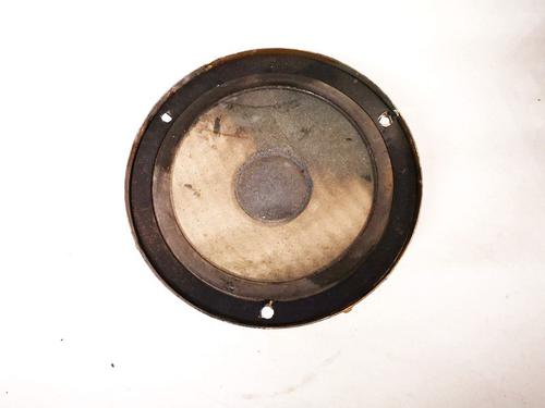 Used Speaker Speaker ROVER 400 II Hatchback (RT) 416 Si (112 hp) 33087639 33087639