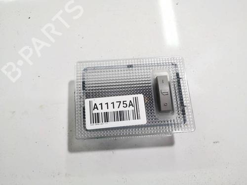interior-roof-light-opel-corsa-d-s07-2006-2007-2008-2009-2010-2011-2012-2013-2014-2015-34817527 main image