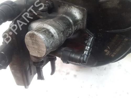 Used Brake master cylinder Brake master cylinder FORD GALAXY II (WA6) 1.8 TDCi (125 hp) 35855428 35855428