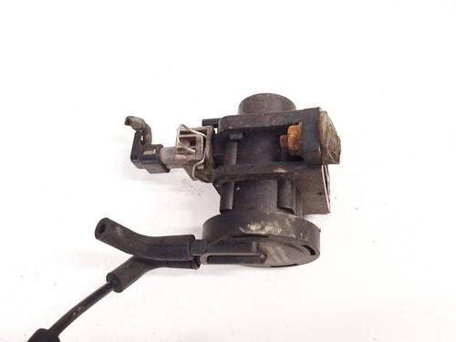 Electronic module OPEL SIGNUM Hatchback (Z03) 2.2 DTI (F48) | BP34784249M83 - Image 3