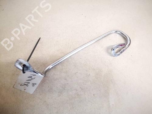 Support VW GOLF VI (5K1) 2.0 TDI | BP32953328C155 - Image 2