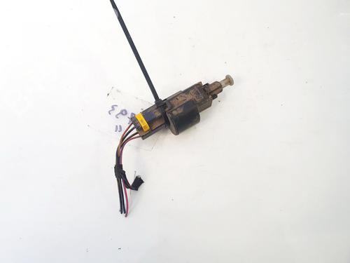 Used Electronic module Electronic module 35455519 35455519