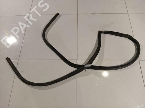 Used Rubber door seal Rubber door seal 38259590 38259590