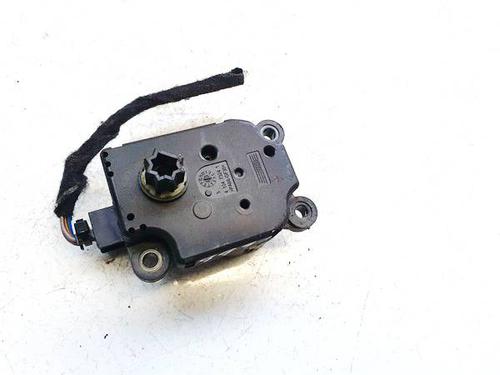 Electronic module FORD MONDEO IV (BA7) 1.8 TDCi | BP32609143M83 - Image 3
