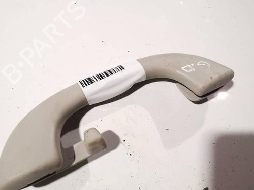 Used Interior roof handle Interior roof handle 35189577 35189577