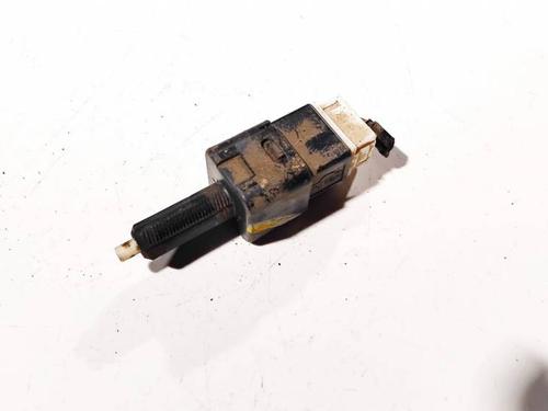 elektronisk-modul-nissan-quest-v42-2003-35097451 main image