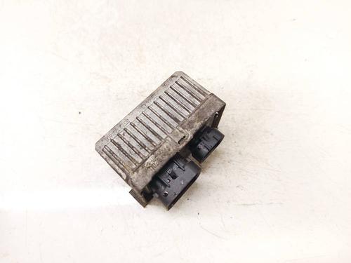 Electronic sensor OPEL INSIGNIA A (G09) 2.0 CDTI (68) | BP38278110M84 - Image 3