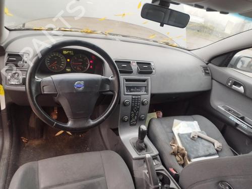 Speaker VOLVO S40 II (544) 2.0 D | BP32587604E2 