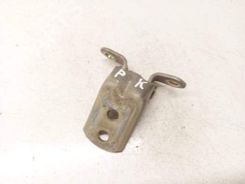Used Hinge/Door check strap Hinge/Door check strap NISSAN PRIMERA Hatchback (P12) 1.6 (109 hp) 34203689 34203689