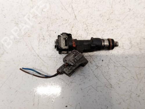 Used Injector Injector 38975136 38975136