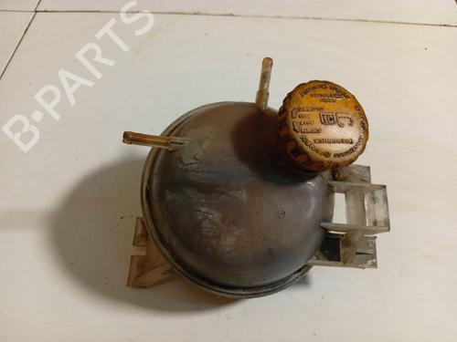 Ekspansjonstank Ekspansjonstank OPEL ASTRA G Hatchback (T98) 1.4 16V (F08, F48) (90 hp) 37626047 37626047
