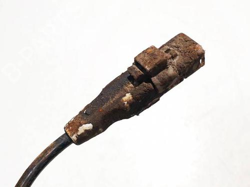 Electronic module PEUGEOT 307 (3A/C) 2.0 16V | BP35288885M83 - Image 3