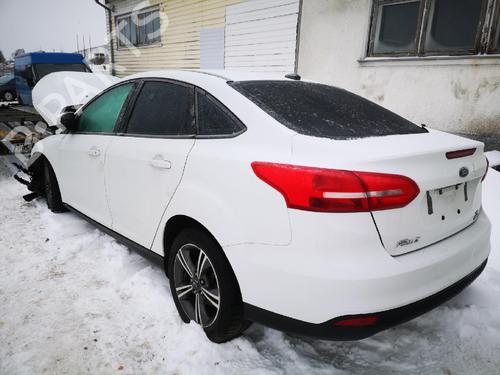 Electronic module FORD FOCUS III 1.0 EcoBoost | BP32933424M83  - Image 9