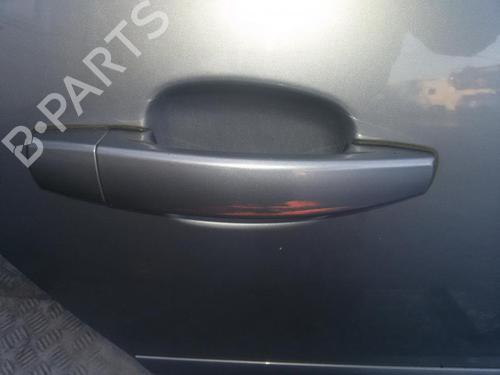 front-right-exterior-door-handle-opel-signum-hatchback-z03-2003-2004-2005-2006-2007-2008-35859633 main image
