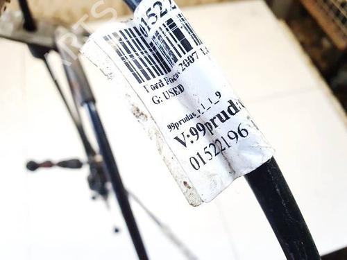 Cable FORD FOCUS II (DA_, HCP, DP) 1.4 | BP35467247E12 - Image 3