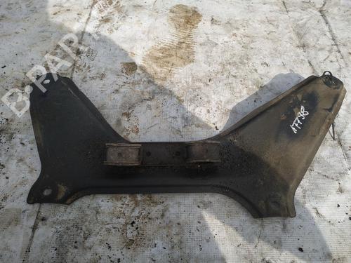 Used Support Support MITSUBISHI OUTLANDER II (CW_W) 2.0 DI-D (CW8W) (140 hp) 32904372 32904372