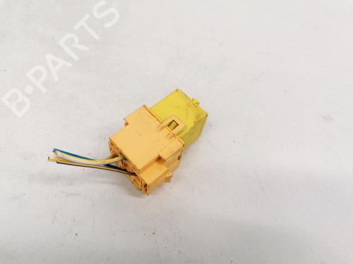 Electronic sensor RENAULT LAGUNA III (BT0/1) 1.5 dCi (BT00, BT0A, BT0T, BT1J) | BP32876437M84 - Image 3