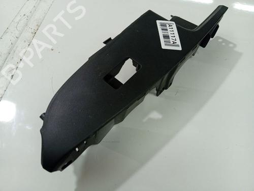 Used Switch Switch 34840703 34840703