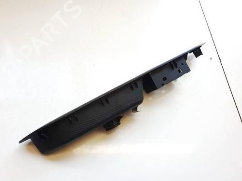 Switch VESPA PX PX 125 E Lusso (VNX2T) | BP38610994I30 - Image 2