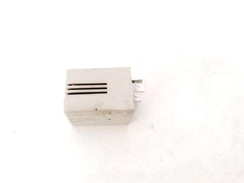 Used Electronic sensor Electronic sensor 33072663 33072663