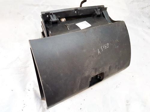 Glove box CHEVROLET CAPTIVA (C100, C140) 2.0 D | BP35873447C95 - Image 2